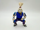 Vintage TMNT Usagi Yojimbo Teenage Mutant Ninja Turtles Figure 1989 Playmates