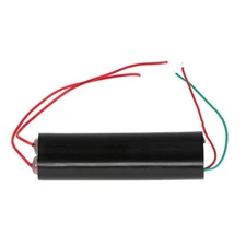 DC 3V-6V to 1000KV Boost Power Module High-Voltage Generator