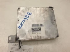 05 06 SCION TC Engine ECM Electronic Control Module 89661-21460