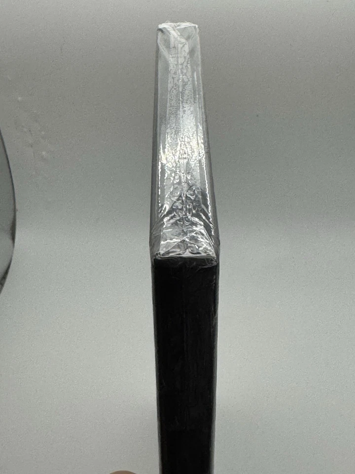 Harry Potter and the Deathly Hallows Part 2 DVD Sealed Brand New w/ Digital Copy - Image 3 of 3