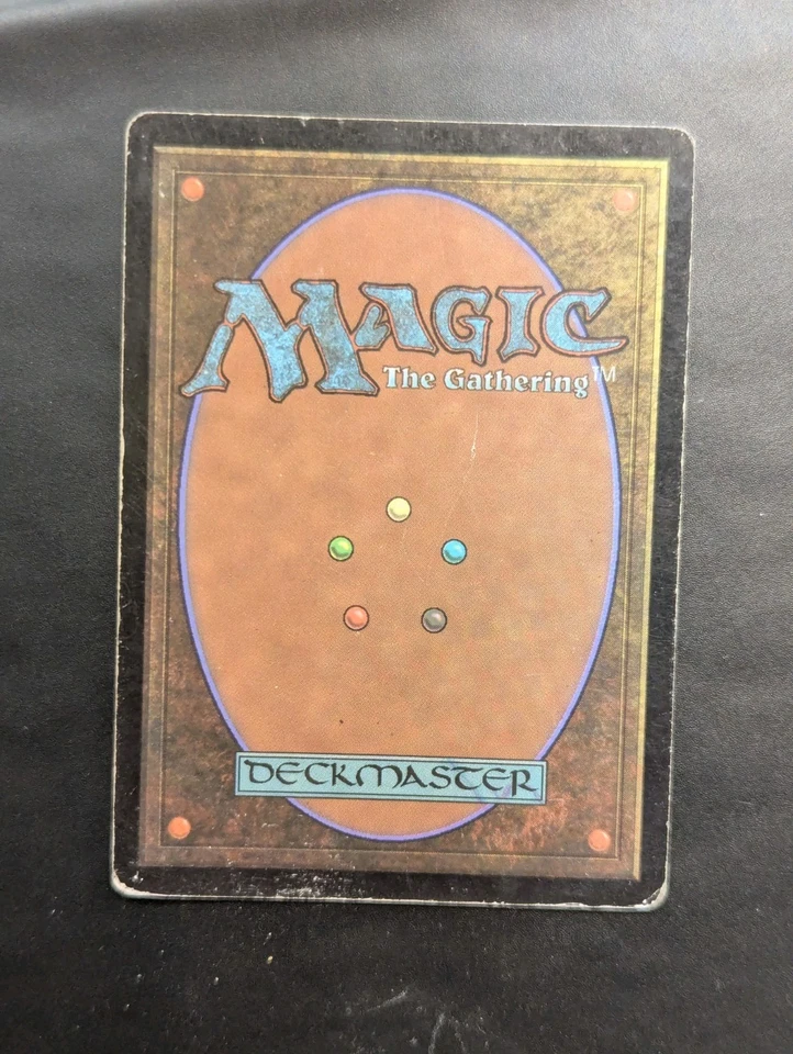 Chandra, Bold Pyromancer Dominaria DOM Foil - HP - Image 2 of 2