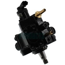 HOFFER Hochdruckpumpe FIAT ALFA ROMEO OPEL 1,6 2,0 055234362 55209062 55234362