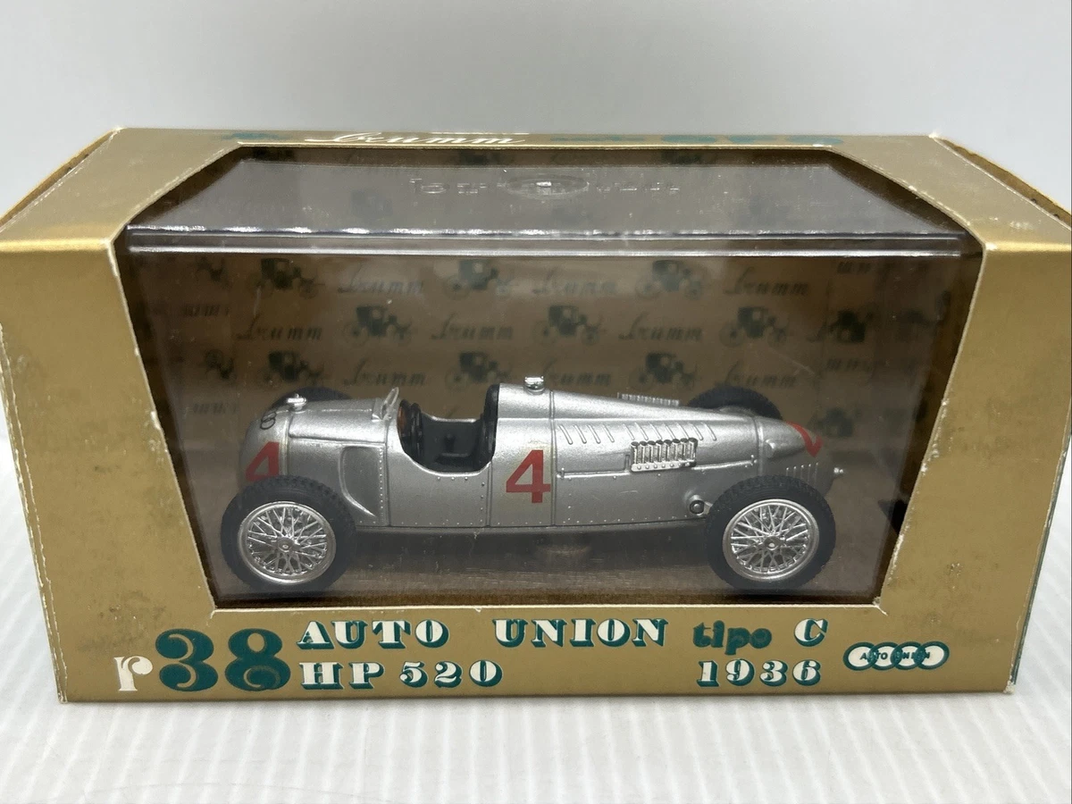 auto union type c products for sale | eBay