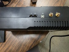 MinuteMan Power Technologies EN750 No Batteries
