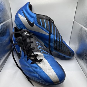 Nike t90 laser iv fg | eBay