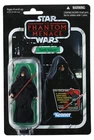 Kenner Star Wars The Vintage Collection Phantom Menace Darth Sidious Sealed