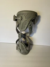 Ossur Unloader One Knee Brace Support Right Leg Size Small LATERAL