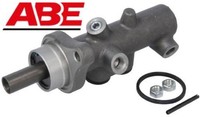 Abe C9W026ABE Hauptbremszylinder Bremszylinder FüR Porsche FüR Vw