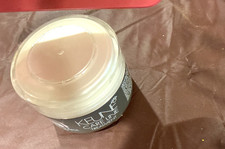 keune care line treatment