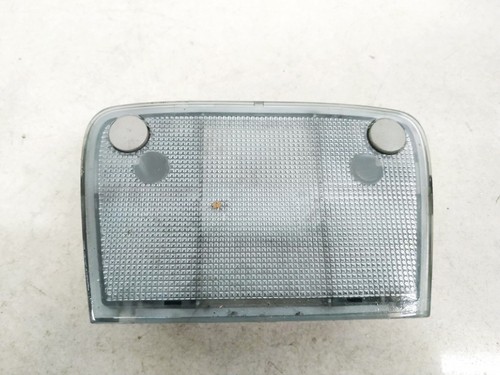 273893313 Innenleuchte Hinten  Opel Meriva DE1499398-09