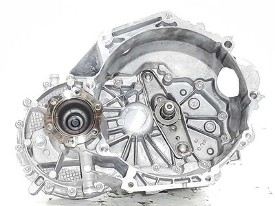 VGR GETRIEBE / 287430 FÜR SEAT IBIZA KJ1 XCELLENCE GO