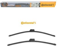 Continental 2800011224280 Wischblatt
