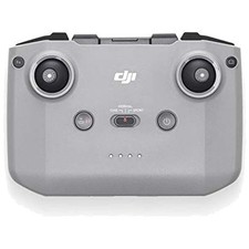 DJI RC-N1 Remote Controller for Mavic 3  Mini 2