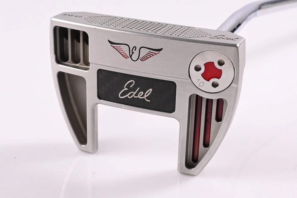 Edel EAS Putter / 35 Inch - Image 2 of 4