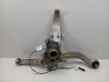 BMW 8 G14 2021 Achsschenkel vorne 6884384 Benzin 250kW FIM759