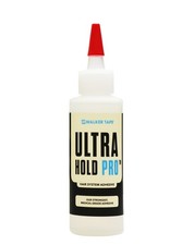Ultra Hold Pro   Silicone Adhesive for Hair S...
