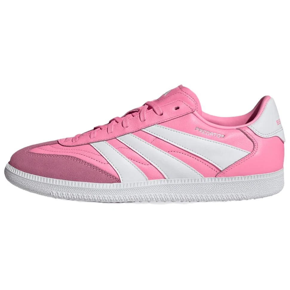 David Beckham x adidas Predator Freestyle Miami for Sale