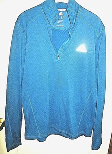 casaco adidas feminino azul