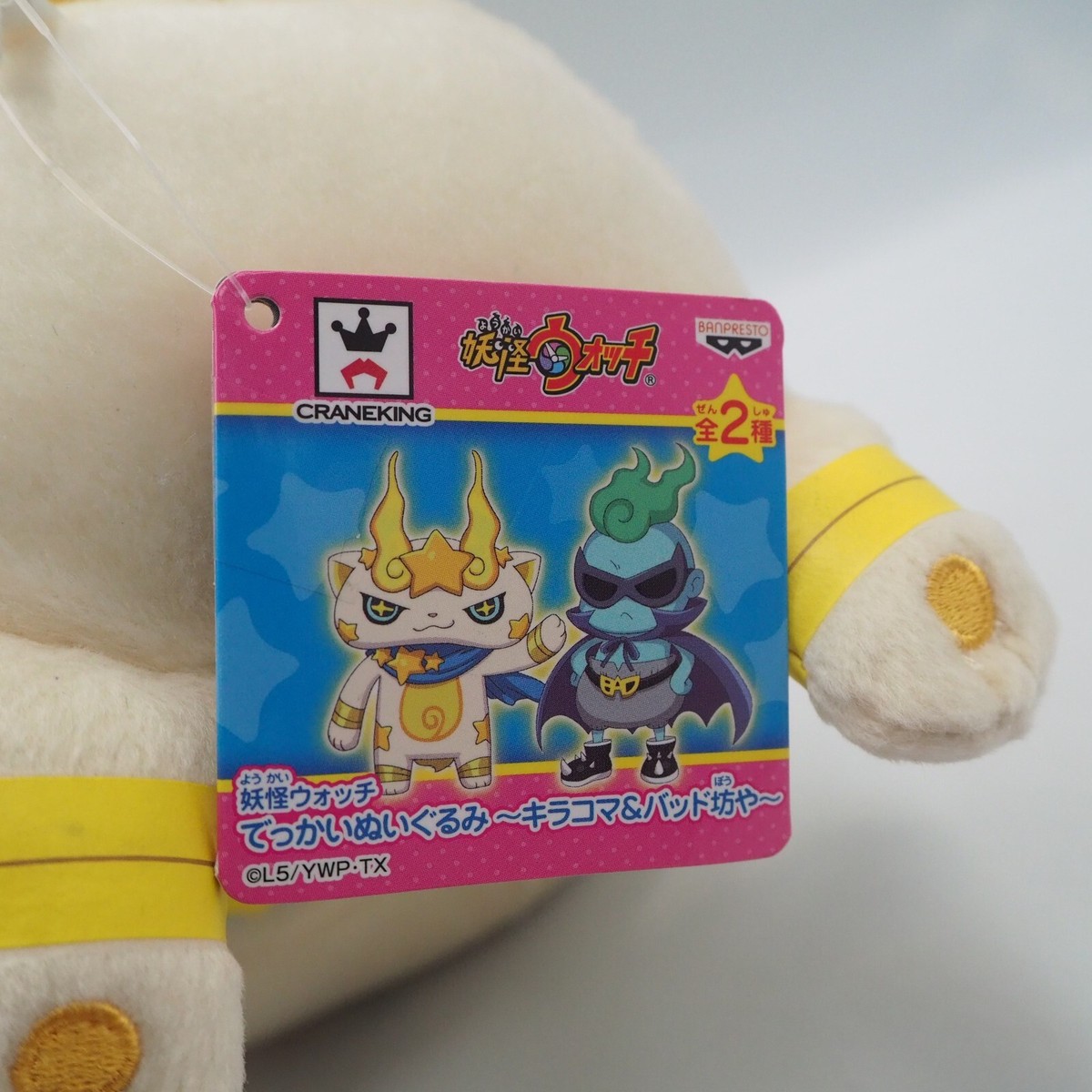 小夏屋 豆柴怪獣マメラ② 豆柴子犬2/4 男の子♂ 商談中 | 豆柴子犬情報