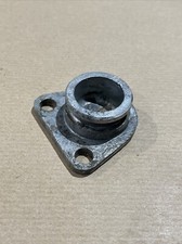 Jaguar XK Engine Flanged Plug C19043