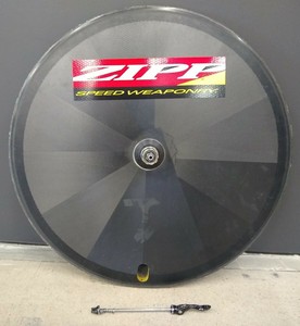 tubular 700c zipp shimano rim tt tri disc brake carbon wheel speed rear