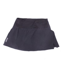 Zoot Pch Women's Run Skirt Slate Black Xs on sale Zoot Pch Women's Run Skirt Slate Black Xs on sale