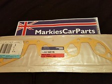 Joints Rover 200