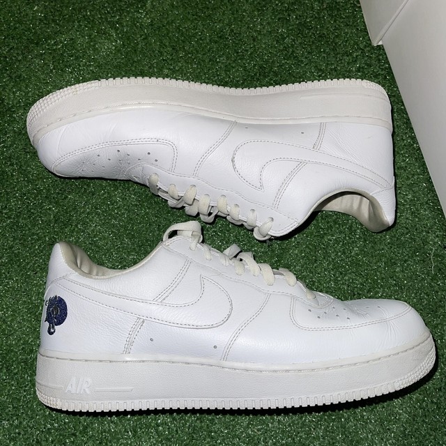 roc a fella af1