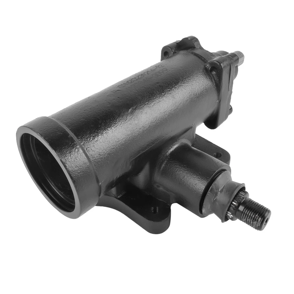 Caja de cambios de dirección asistida 27-7519 para Chevy P10 P20 P30 GMC P2500 3500 P15 P25 P35 Foto 3 de 4