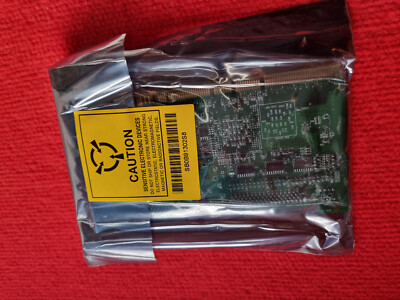 TOP! Adaptec-Controller-Card ASC-29320A PCI-SCSI-Adapter Ultra320 PCI3.0 PCI-X