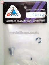 Picco 10144 Pulley Adapter Pulley Adaptor She...