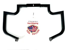 1.25" Crash Engine Highway Freeway Bar Honda VT1100 Shadow Spirit Sabre BL14908