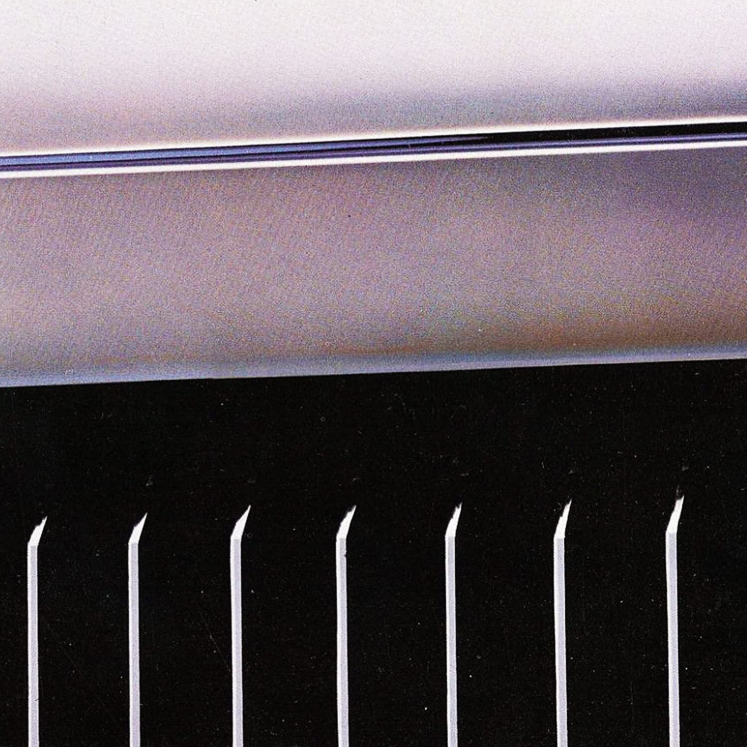 Tony Price Mark VI (Vinyl LP) 12" Album