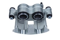Maxgear 82-0528 Bremssattel For CitroËN Fiat Peugeot