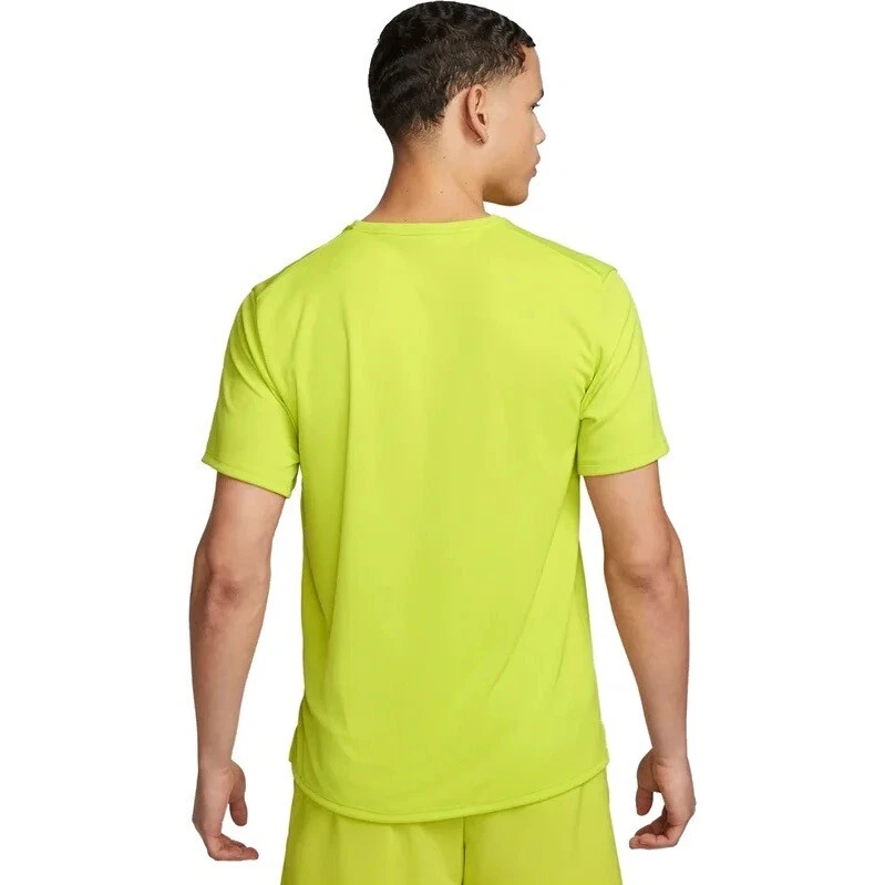 Upf running best sale shirt