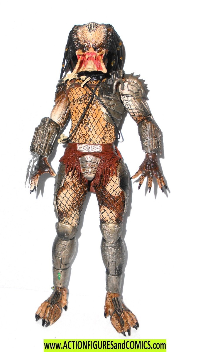 Neca エイリアン　ジャンク品 Yahoo!オークション -「△▽ジャンク」(エイリアン) (SF