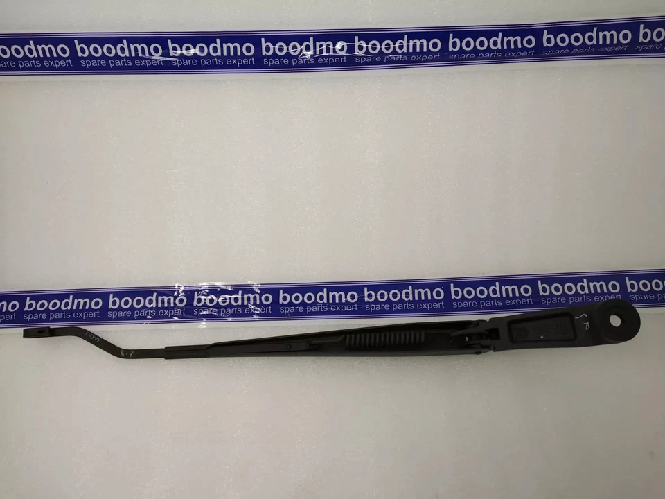 Hyundai Grand i10 2013-2021 Front Right 98311B9900 Wiper Arm - Image 2 of 4