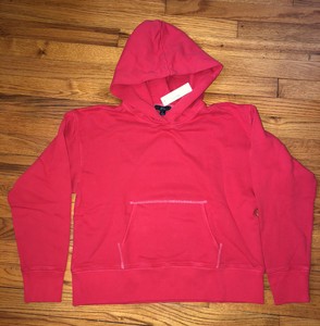 jc moletom com capuz