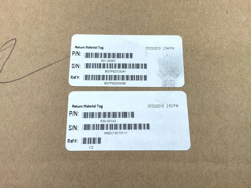 ✅ Intel 2600TPNR Server Motherboard - Socket R3 - 2x LGA 2011-3 BBS2600TPNR - Image 2 of 2