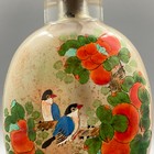 Foto 2 di 9