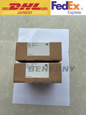 1PCS KFD2-DWB-EX1.D P+F Frequency Conversion Module 231203 Brand New Via DHL