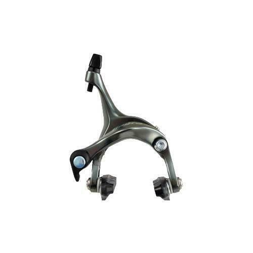 Siège Bébé Vélo Réglable RUETERY Siège Vélo Enfant Réglable - Guidon Et Pédales 1-5 Ans 35kg Max Siège Velo Réglable
