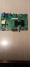 TCL Main Power Board. Mod 32S321 Working
