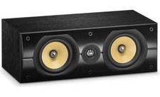 Psb Imagine Xc Black B-stock