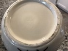 Shawnee Pennsylvania Dutch 8 1/4" Cookie Jar And Lid 75 USA Mint — photo 6