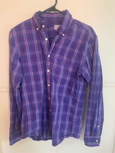 Quality Woven Shirts Tailored By J 