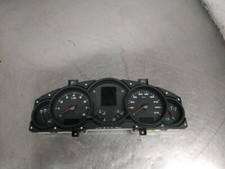 Compteur Porsche CAYENNE