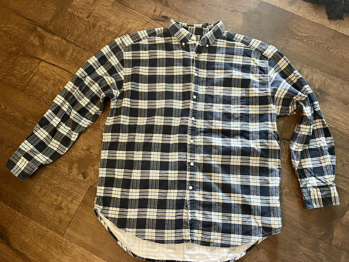 Nirvana shirt cheap with flannel