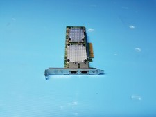 HP Ethernet 10Gb DualPort 530T 657128-001 656594-001 Server Adapter High Profile
