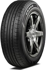 Set Of 4 Ironman Gr906 18560r15 84h Tires 1856015 185 60 15 Set Of 4 Ironman Gr906 18560r15 84h Tires 1856015 185 60 15